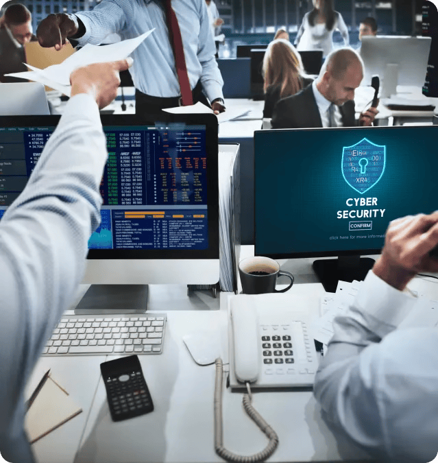 cyber-security-protection-firewa-1