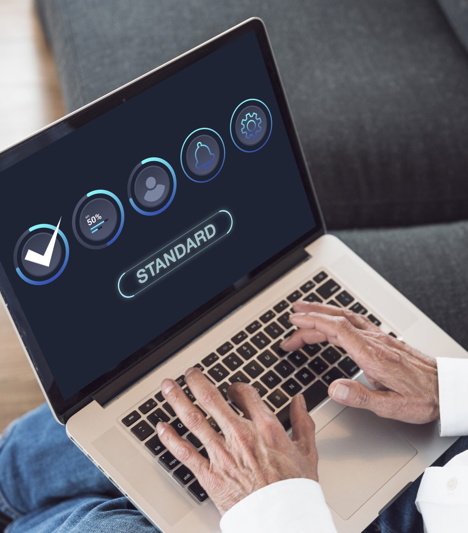 standard-quality-control-collage-1-1-scaled